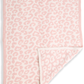 Kid's Leopard Throw Blanket Gifts