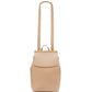Kim Backpack Accessories Pixie Mood