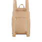 Kim Backpack Accessories Pixie Mood
