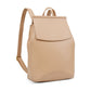 Kim Backpack Accessories Pixie Mood