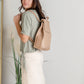 Kim Backpack Accessories Pixie Mood