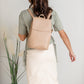 Kim Backpack Accessories Pixie Mood