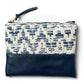 Affordable black cosmetic bag modest gifts
