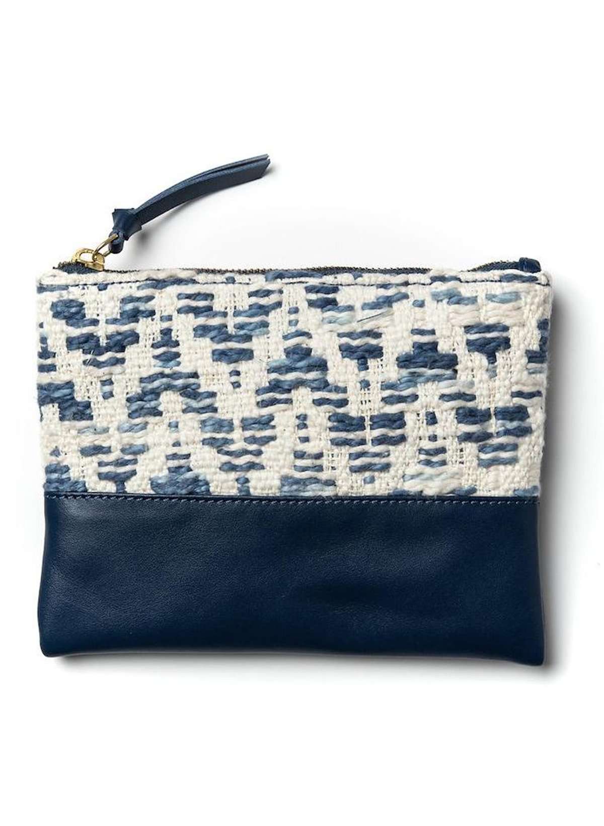 Affordable black cosmetic bag modest gifts