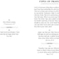KJV Bible Promises 500 Scriptures Accessories Barbour Publishing Inc.