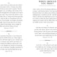 KJV Bible Promises 500 Scriptures Accessories Barbour Publishing Inc.