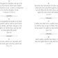 KJV Bible Promises 500 Scriptures Accessories Barbour Publishing Inc.