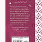 KJV Read Through The Bible In A Year Devotional Accessories Barbour Publishing Inc.