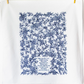 KJV Scripture Tea Towels Home & Lifestyle Little Things Studio