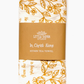 KJV Scripture Tea Towels Home & Lifestyle Little Things Studio