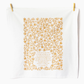 KJV Scripture Tea Towels Home & Lifestyle Little Things Studio