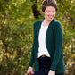 Knit Open Front Cardigan - FINAL SALE Layering Essentials