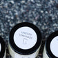 Lakeside Lemonade Soy Candle Home & Lifestyle