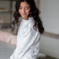 Laki Marble Sweatshirt Tops Z Supply
