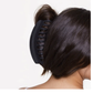 Large Dome Claw Clip - 2 Pack Accessories Kitsch