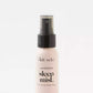 Lavender Scented Sleep Mist Gifts