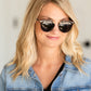 Lightweight Denim Jean Jacket Layering Essentials
