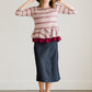 Lillian Classic Skirt - FINAL SALE Skirts