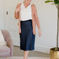 Lillian Classic Skirt - FINAL SALE Skirts
