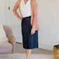 Lillian Classic Skirt - FINAL SALE Skirts