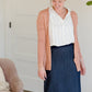 Lillian Classic Skirt - FINAL SALE Skirts
