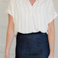 Lillian Classic Skirt - FINAL SALE Skirts