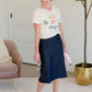 Lillian Classic Skirt - FINAL SALE Skirts