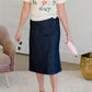 Lillian Classic Skirt - FINAL SALE Skirts