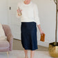 Lillian Classic Skirt - FINAL SALE Skirts