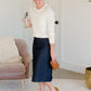 Lillian Classic Skirt - FINAL SALE Skirts