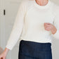 Lillian Classic Skirt - FINAL SALE Skirts