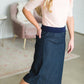 Lillian Classic Skirt - FINAL SALE Skirts
