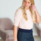 Lillian Classic Skirt - FINAL SALE Skirts