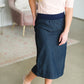 Lillian Classic Skirt - FINAL SALE Skirts