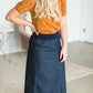 Lillian Classic Skirt - FINAL SALE Skirts