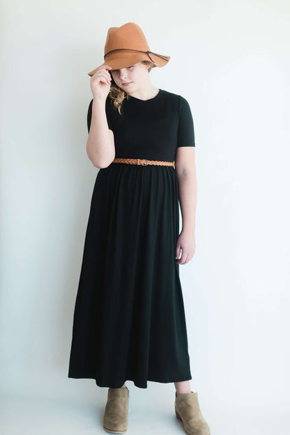 Lily Maxi or Midi Dress - FINAL SALE Dresses
