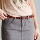 Live Today Floral Graphic Tee - FINAL SALE Tops