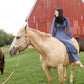 Long Sleeve Smocked Waist Tiered Maxi Dress Dresses Inherit