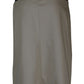 Lounge-N-Khaki Skirt | Below Knee Twill Skirt Sizes 2-14