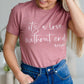 Love Without End Graphic Tee - FINAL SALE Tops