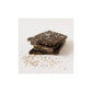 Love You More Chocolate Greeting Card Home & Lifestyle Sweeter Cards - Chocolate Bar Greeting Cards