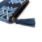 Luna Phone Pouch - FINAL SALE Accessories