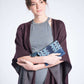 Luna Phone Pouch - FINAL SALE Accessories