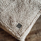 Lutsen Sherpa Blanket Home + Lifestyle