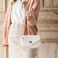 Lux Convertible bag Accessories Beauty Stash