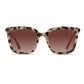 Madison Blush Pink Sunglasses Accessories WearMe Pro