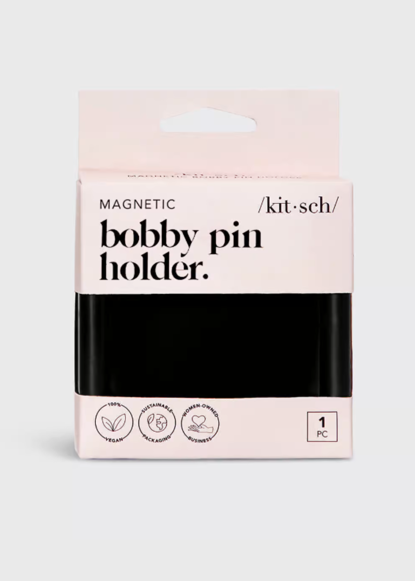 Magnetic Bobby Pin Holder Gifts