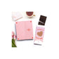 Make My Heart Melt Chocolate Greeting Card Home & Lifestyle Sweeter Cards - Chocolate Bar Greeting Cards
