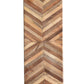Mango Wood Serving Board Home & Lifestyle