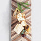 Mango Wood Serving Board Home & Lifestyle